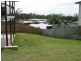 3 Danielle Court, Boyne Island QLD 4680