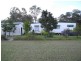 7 Stringybark Court, Miriam Vale QLD 4677