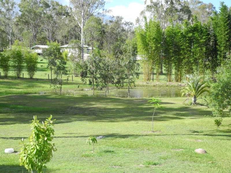 7 Stringybark Court, Miriam Vale QLD 4677