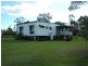7 Stringybark Court, Miriam Vale QLD 4677