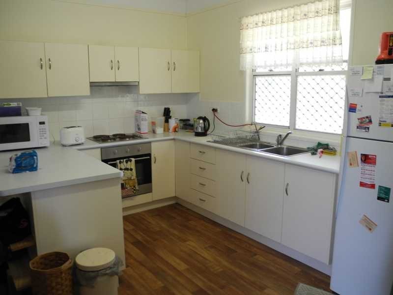 7 Stringybark Court, Miriam Vale QLD 4677
