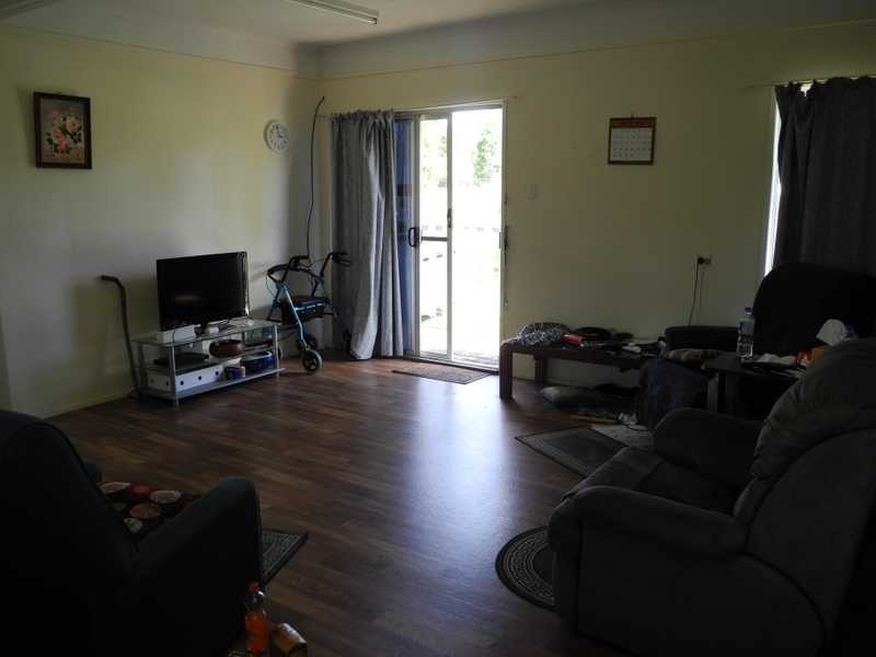 7 Stringybark Court, Miriam Vale QLD 4677