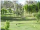 7 Stringybark Court, Miriam Vale QLD 4677