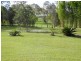 7 Stringybark Court, Miriam Vale QLD 4677