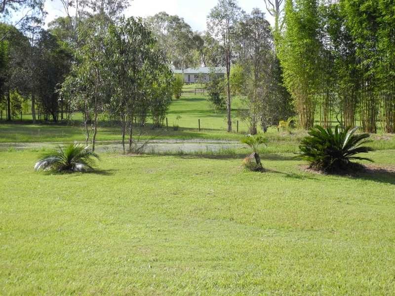 7 Stringybark Court, Miriam Vale QLD 4677