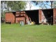 7 Stringybark Court, Miriam Vale QLD 4677