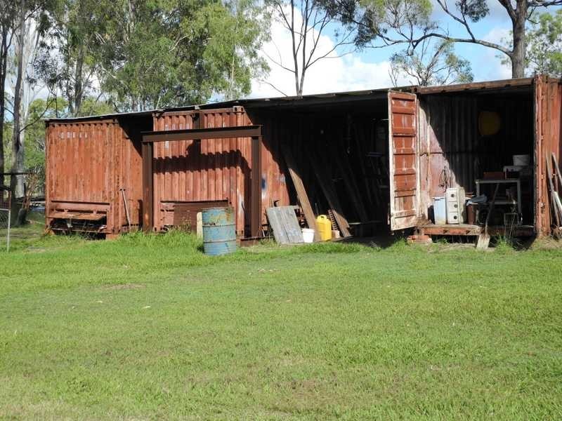 7 Stringybark Court, Miriam Vale QLD 4677