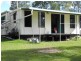 7 Stringybark Court, Miriam Vale QLD 4677