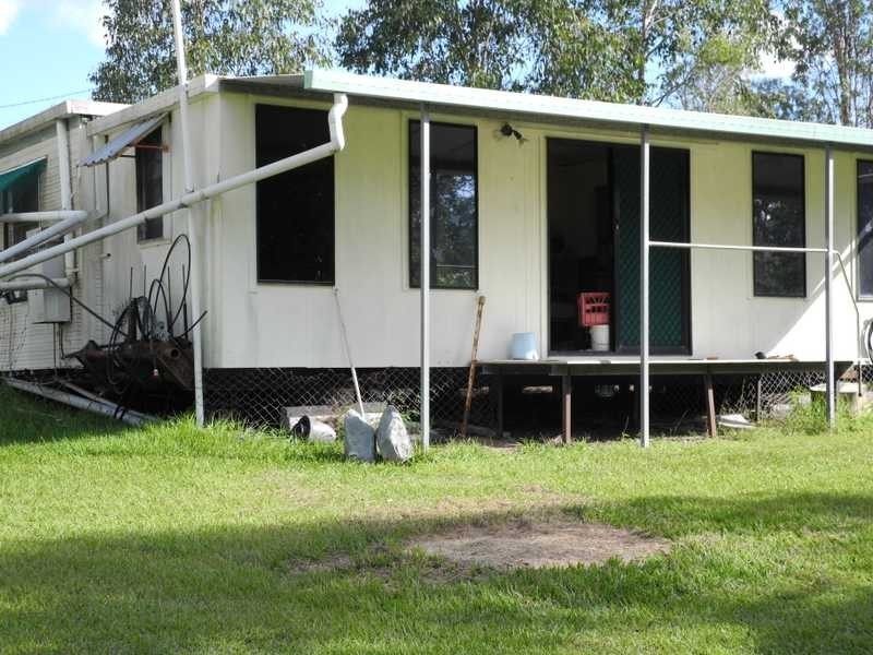7 Stringybark Court, Miriam Vale QLD 4677