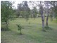 7 Stringybark Court, Miriam Vale QLD 4677