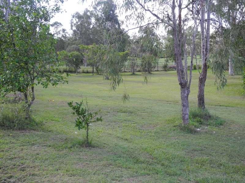 7 Stringybark Court, Miriam Vale QLD 4677