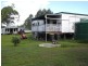 7 Stringybark Court, Miriam Vale QLD 4677