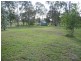 7 Stringybark Court, Miriam Vale QLD 4677
