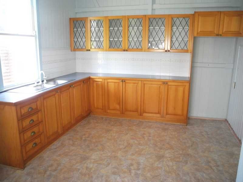 31 Blomfield Street, Miriam Vale QLD 4677