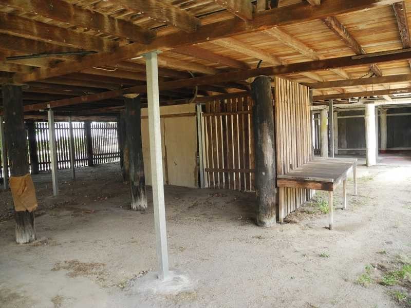 31 Blomfield Street, Miriam Vale QLD 4677