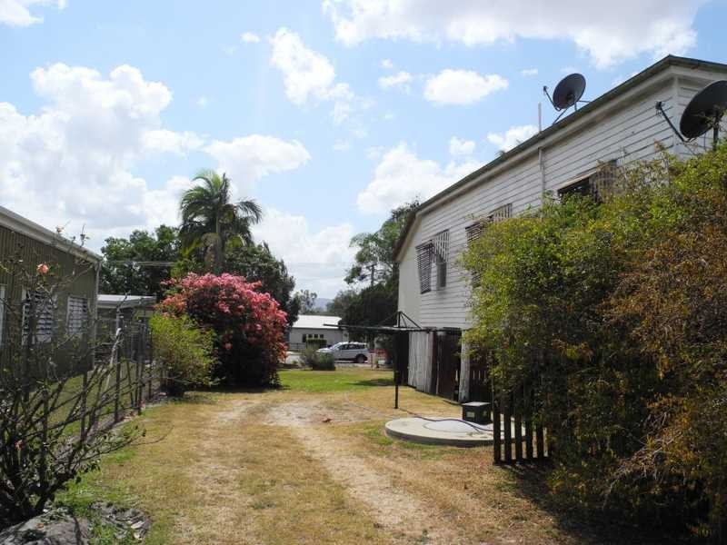 31 Blomfield Street, Miriam Vale QLD 4677