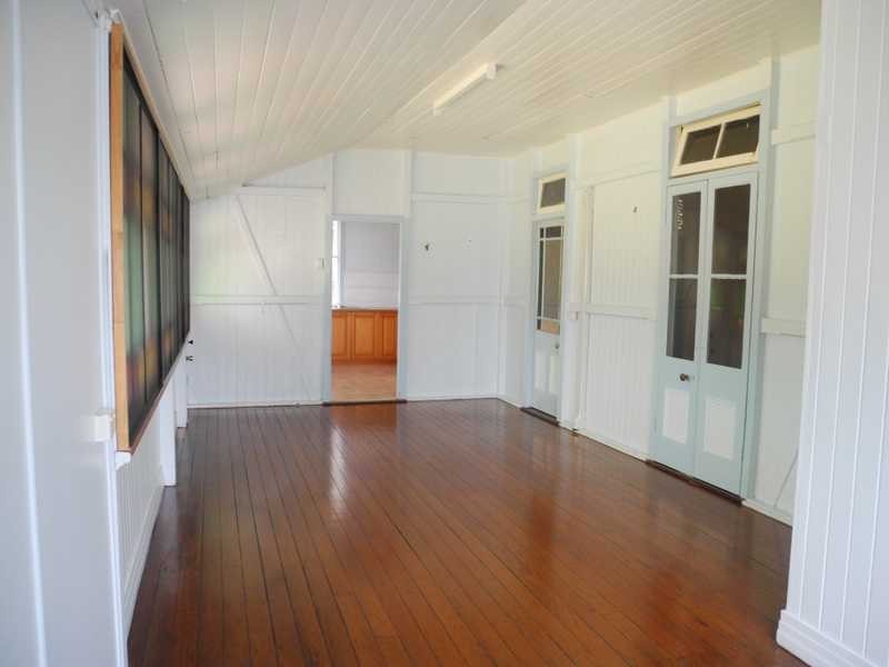 31 Blomfield Street, Miriam Vale QLD 4677