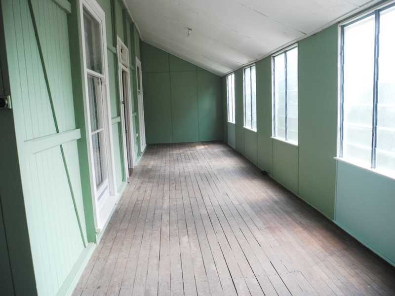 31 Blomfield Street, Miriam Vale QLD 4677