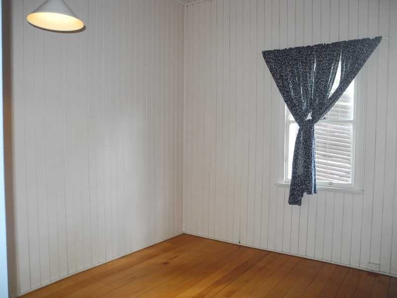 31 Blomfield Street, Miriam Vale QLD 4677