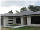 10 Baruby Boulevard, Benaraby QLD 4680