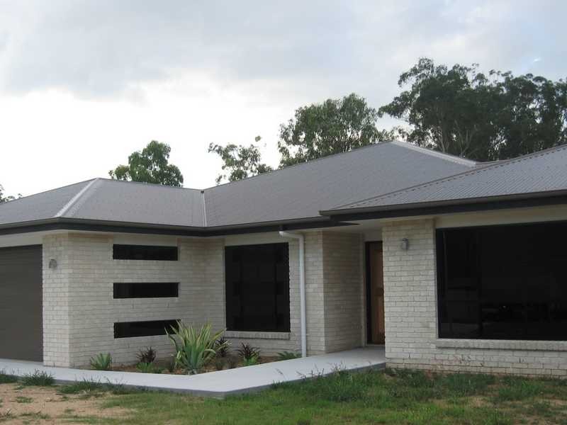 10 Baruby Boulevard, Benaraby QLD 4680