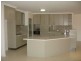 10 Baruby Boulevard, Benaraby QLD 4680