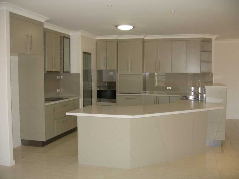 10 Baruby Boulevard, Benaraby QLD 4680