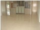 10 Baruby Boulevard, Benaraby QLD 4680