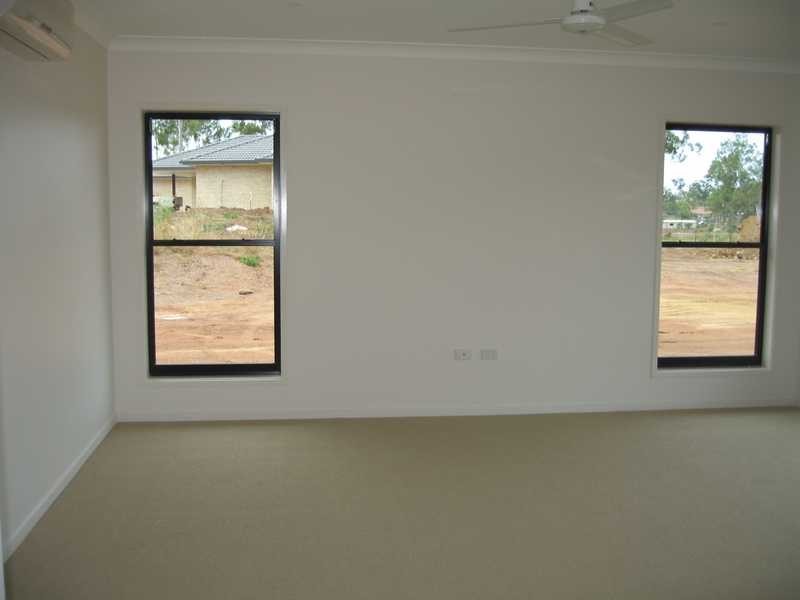 10 Baruby Boulevard, Benaraby QLD 4680