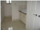 10 Baruby Boulevard, Benaraby QLD 4680