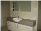 10 Baruby Boulevard, Benaraby QLD 4680