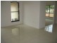 10 Baruby Boulevard, Benaraby QLD 4680