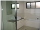 10 Baruby Boulevard, Benaraby QLD 4680