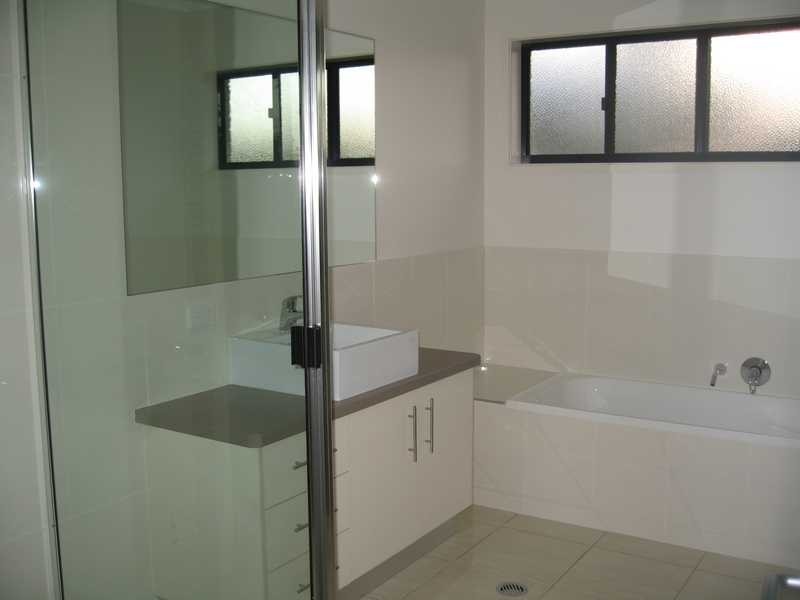 10 Baruby Boulevard, Benaraby QLD 4680