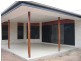10 Baruby Boulevard, Benaraby QLD 4680