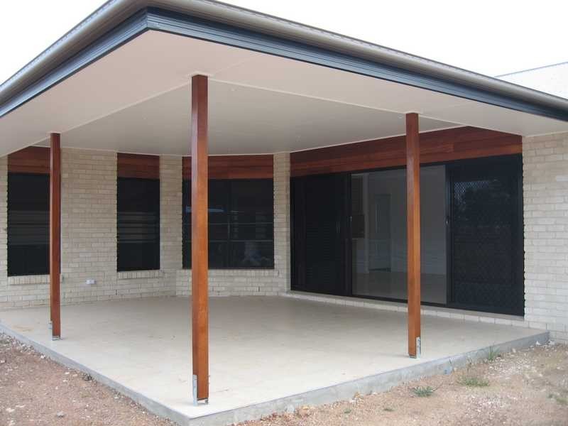 10 Baruby Boulevard, Benaraby QLD 4680