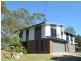25 Sayre Crescent, Boyne Island QLD 4680