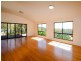 25 Sayre Crescent, Boyne Island QLD 4680
