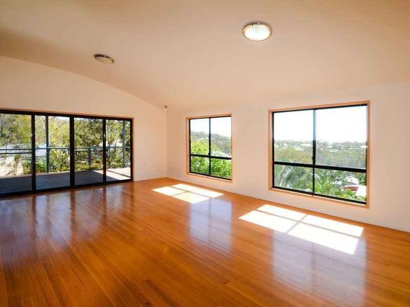 25 Sayre Crescent, Boyne Island QLD 4680