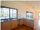 25 Sayre Crescent, Boyne Island QLD 4680