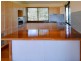 25 Sayre Crescent, Boyne Island QLD 4680