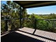 25 Sayre Crescent, Boyne Island QLD 4680