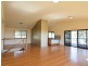 25 Sayre Crescent, Boyne Island QLD 4680