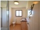 25 Sayre Crescent, Boyne Island QLD 4680