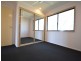 25 Sayre Crescent, Boyne Island QLD 4680