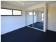 25 Sayre Crescent, Boyne Island QLD 4680