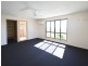 25 Sayre Crescent, Boyne Island QLD 4680