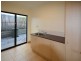 25 Sayre Crescent, Boyne Island QLD 4680