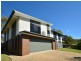 25 Sayre Crescent, Boyne Island QLD 4680