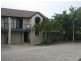 Unit 3/70 Hampton Drive, Tannum Sands QLD 4680
